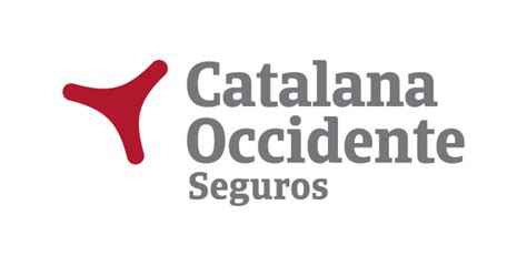 catalana occidente teléfono siniestros|ᐅ Teléfonos Catalana Occidente: atención al cliente, .